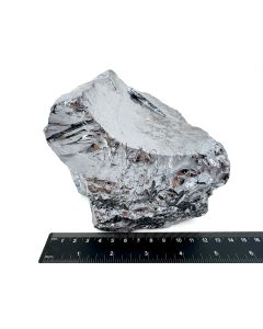 Silizium, Silicium; 99,999% rein, polykristallin; Einzelstück; 1,75 kg