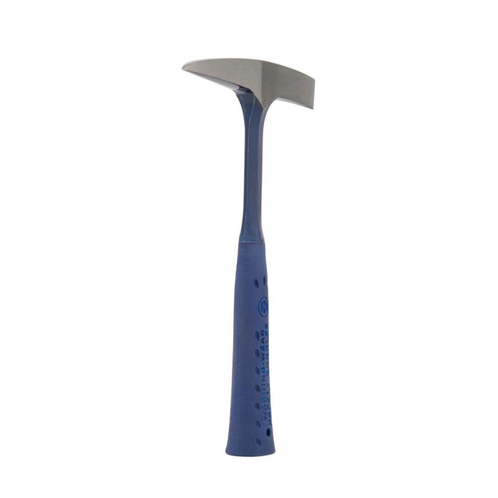Estwing Welding/chipping Hammer