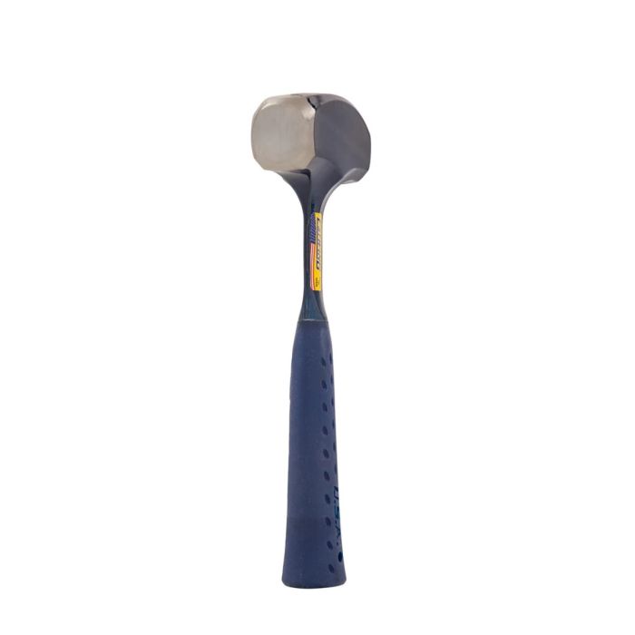 Estwing Crack Hammer B3-4LB; 4 lb (1,800 g), 11 (279 mm); 1 piece -  Mikon-Online Shop