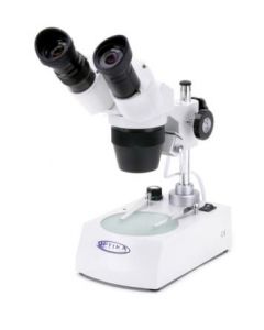 Optika Stereomikroskop SFX-33