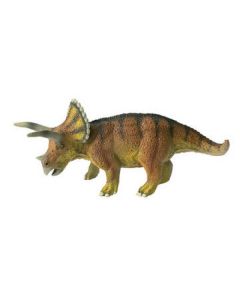 Triceratops