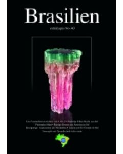 Extra Lapis 39 (Brazil)