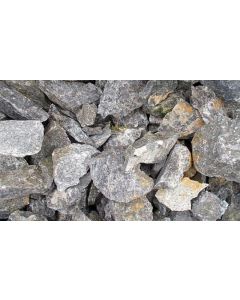 Chromite, Poland, 1 kg