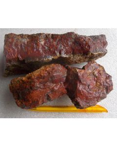 Agate-Jaspis, Hungary, 1 kg