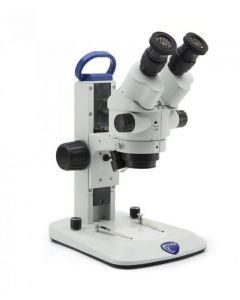 Optika Stereomikroskop SLX-2 Binokular Zoom