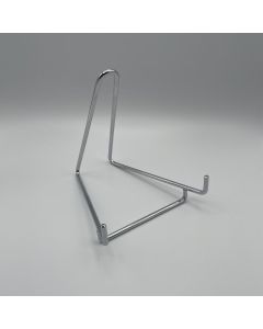 Metal display stand, 150 x 210 x 190 mm, 1 piece