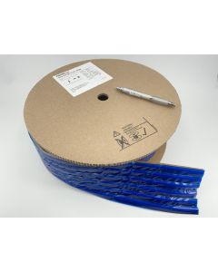 Geo-Tac mineral mounting putty (Terostat), 60 m