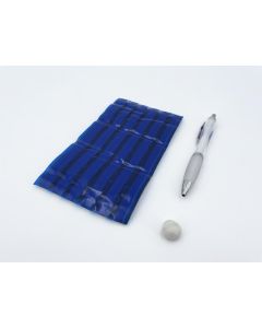 Geo-Tac mineral mounting putty (Terostat), 1 m pack