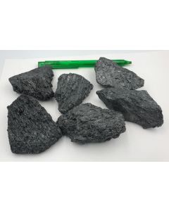 Silicon carbide, 99% pure; 1 kg 