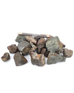 Cobaltin; Hakansboda, Schweden; 1 kg