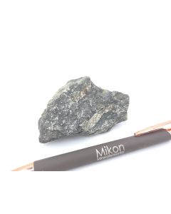 Hammarit; Gladhammar, Schweden; KS