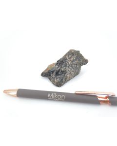 Cerit - (Ce); Bastnäs Gruvan, Riddahyttan, Schweden; NS