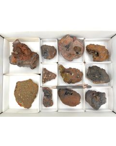 Adamin xx; UV active!, LW/KW yellow, Mapimi, Mexico; 1 flat