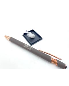 Amethyst Szepter-X; Gobobosebberge, Nambia; KS