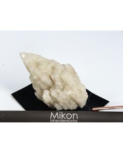 Calcit xx; Tsumeb Mine, Otavi Bergland, Namibia; NS