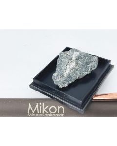 Ellingsenit xx; Aris, Windhoek, Namibia; KS