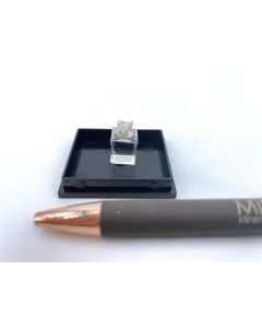 Kaatialit xx; Nieder-Beerbach, Odenwald, Deutschland; Gerd Tremmel Sammlung; MM (283)