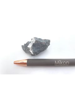 Makatite xls; Aris Ouarry, Aris, Windhoek, Namibia; Min