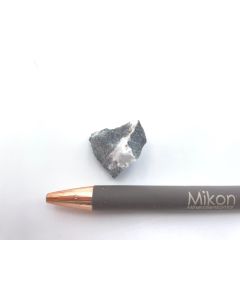 Makatite xls; Aris Ouarry, Aris, Windhoek, Namibia; Min