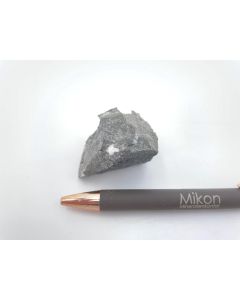 Makatite xls; Aris Ouarry, Aris, Windhoek, Namibia; Min