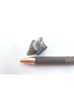 Makatite xls; Aris Ouarry, Aris, Windhoek, Namibia; Min