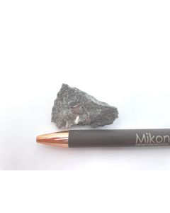 Makatite xls; Aris Ouarry, Aris, Windhoek, Namibia; Min