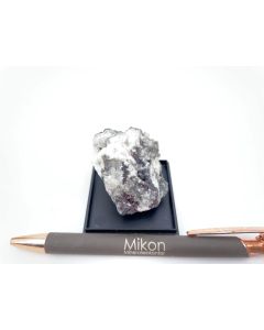 Proustit xx; Imiter Mine, Marokko; NS