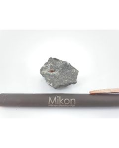 Sazhinit - (La) xx; Aris Quarry, Windhoek, Namibia; KS