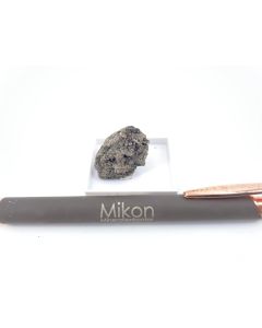 Silver, nat. xls; Pöhla, Sachsen, Germany; Min