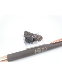 Silver, nat. xls; Pöhla, Sachsen, Germany; Min