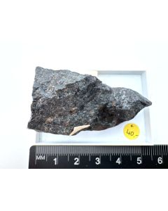 Erikssonit; Langban, Wermland, Schweden; KS (502)