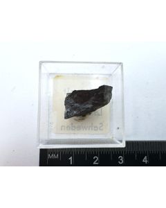 Erikssonit; Langban, Wermland, Schweden; MM (504)