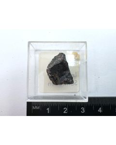 Erikssonit; Langban, Wermland, Schweden; MM (505)