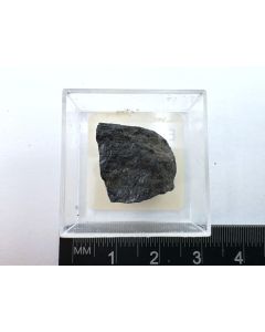 Erikssonit; Langban, Wermland, Schweden; MM (506)