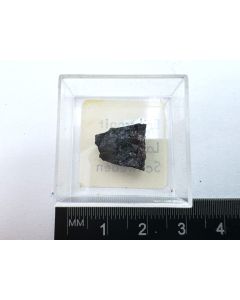 Erikssonit; Langban, Wermland, Schweden; MM (507)