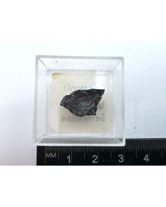 Erikssonit; Langban, Wermland, Schweden; MM (508)