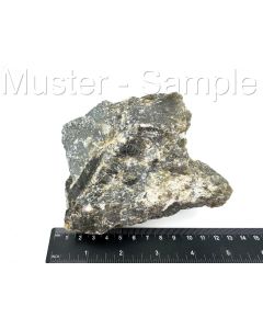 Labradorite; Antsirabe, Madagascar; Cab