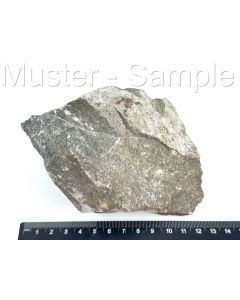 Margarosanite; Jacobsberg, Nordmark, Wermland, Sweden; Cab
