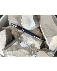 Menilit; Spanien; 1 kg