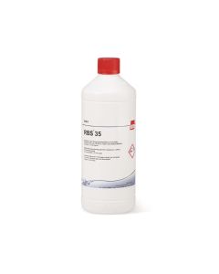 RBS 35 concentrate 1 l