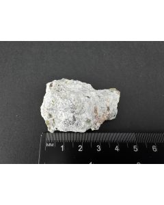 Sidorenkite; Alluaiv, Lovozero, Kola, Russia; Min; unique piece
