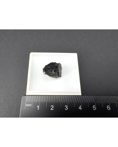 Aenigmatit; Vesteroya, Sandefjord, Norwegen; MM; Einzelstück