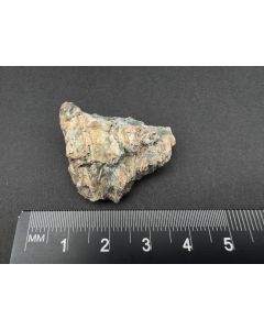 Aliettit (xx) (Top!); Tury Mys, Kola, Rußland; KS; Einzelstück 