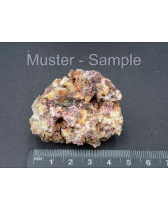 Mondstein (Oligoklas) xx (!!); Mexiko; KS