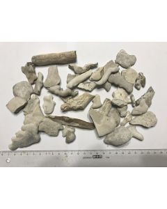 Menilit Opal, Spanien, 100 g