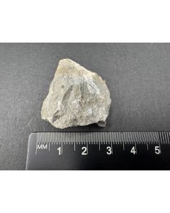 Duranusit xx; Duranus, Frankreich; KS; Einzelstück