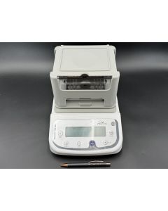 Dichtemessgerät DX-600K für Gold und Edelmetalle (Metalltester); 1 Stück