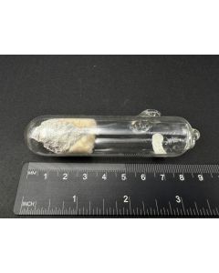 Ekaterinit xx; Korshunovskoje, Sibirien, Rußland; KS; Einzelstück