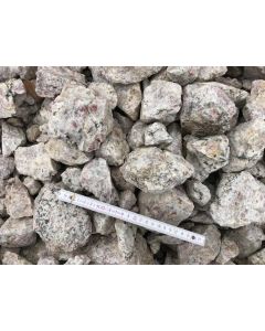 Sonnenstein in Matrix, Tansania, 1 kg