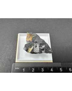 Cotunnit xx; Pacha Limani, Laurion, Griechenland; KS; Einzelst&uuml;ck